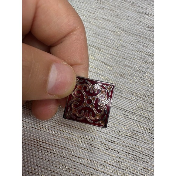 lot of cuff links - Picture 7 of 9